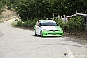 VBS_4169 - Rally Nazionale Il Grappolo - Sesta Edizione 2022 - Prova Speciale e Premiazione